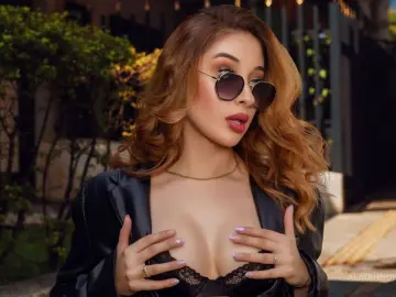 Livejasmin Sex Cam of AlaiahNoir