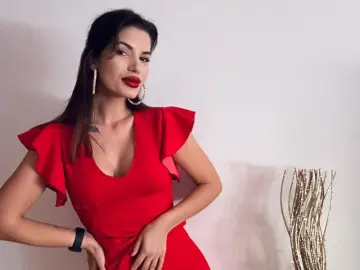 Livejasmin Watch Live Sex Cams of AmmyRosse