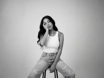 Livejasmin Live Sex Cam of PamelaRougge