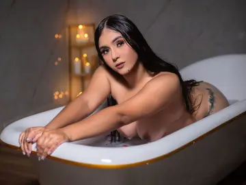 Livejasmin Free Porn Cam of AlisonLamer