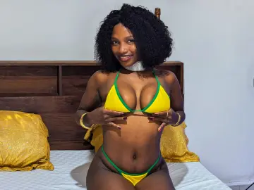 Livejasmin Sex Cam of SpartaAllia