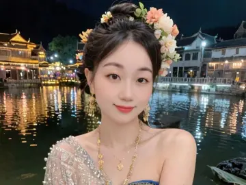 Livejasmin Sex Cam of feier