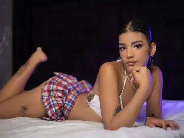 Livejasmin Private Sex Chat of VeronicaWylde