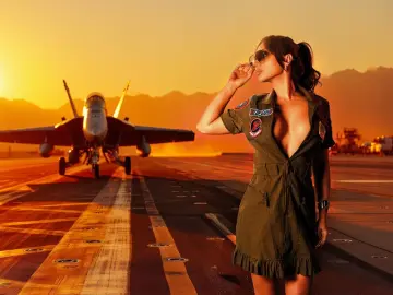 Livejasmin Nude Webcam of Vicky