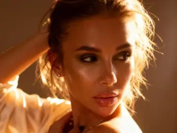 Livejasmin Free Porn Cam of Raisa