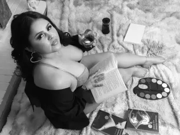 Livejasmin Sex Chat of AllizeWalkers