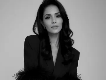 Livejasmin Watch Live Sex Cams of EmiBrow