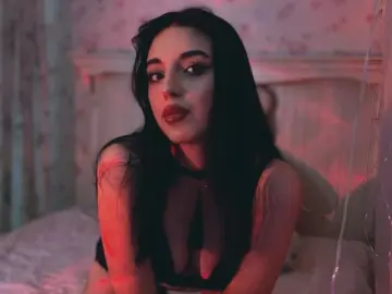 Livejasmin Live Sex Cam of LeiaMoreno