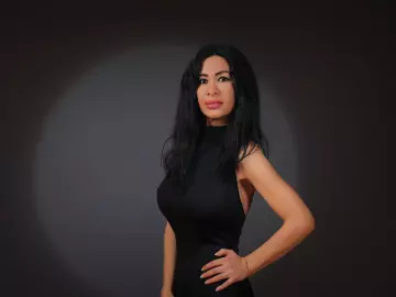 Livejasmin Live Sex Cam of AnnemariaAdison