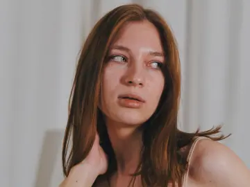 Livejasmin Free Porn Cam of RocioMaronge