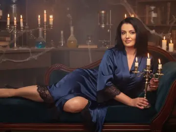 Livejasmin Free Porn Cam of LaurenNewton