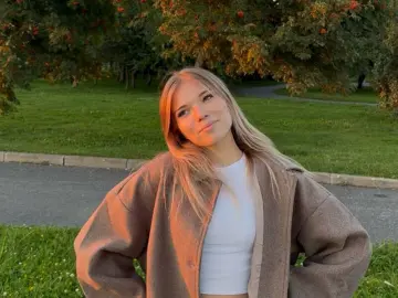 Livejasmin Adult Video Chat of MichaelaFox