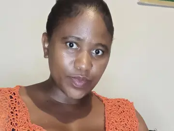 Livejasmin Adult Webcams of BuhleSmith