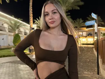 Livejasmin Adult Webcam of AnySlim