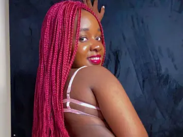 Livejasmin Free Porn Cam of NinaCandance