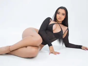 Livejasmin Private Sex Chat of AlessiaKurts