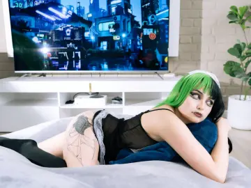 Livejasmin Live Sex of AngelBlake