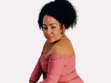 Livejasmin Live Sex Cam of KarolaynGiles