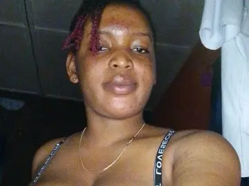 Livejasmin Watch Live Sex Cams of OmahLine