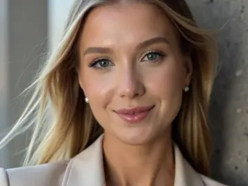 Livejasmin Private Sex Chat of MinaWane