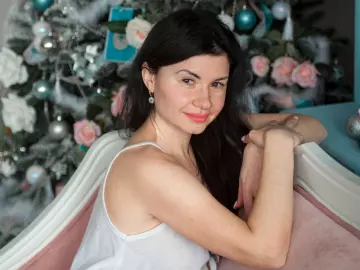 Livejasmin Adult Webcam of YulieLimans