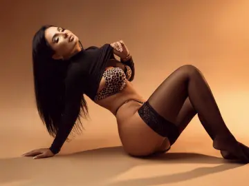 Livejasmin Adult Webcams of NataliaWills