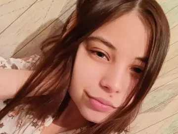 Livejasmin Best live sex cam show of RowenaEllender