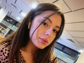 Livejasmin Free Live Porn of DonnieVeilleux