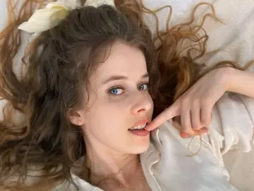 Livejasmin Best Webcam of LoraWarner