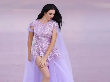 Livejasmin Nude Webcam of PassionVictory