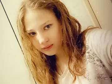 Livejasmin Best Webcam of AmandaMini