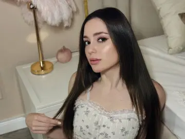 Livejasmin Live Sex Cam of JulliRoss