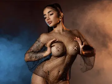 Livejasmin Live Sex Cam of DonnaTaylor