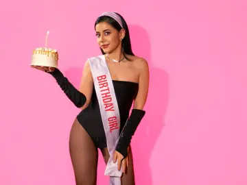 Livejasmin Adult Video Chat of JessieLiu