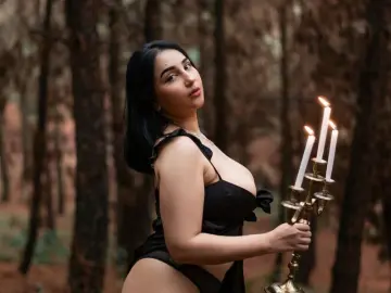 Livejasmin Nude Webcam of IrynMiller