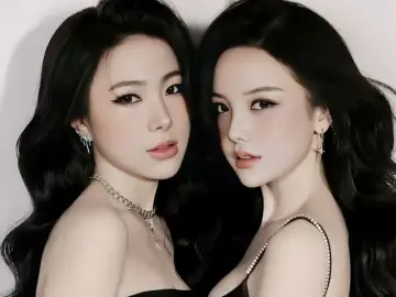 Livejasmin Adult Webcam of AimeilicandAile