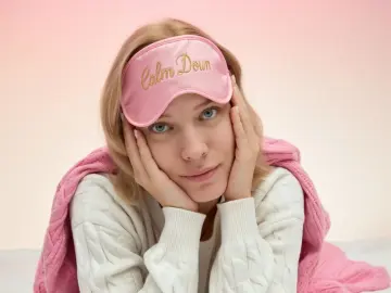 Livejasmin Free Porn Cam of CharlieFenniman