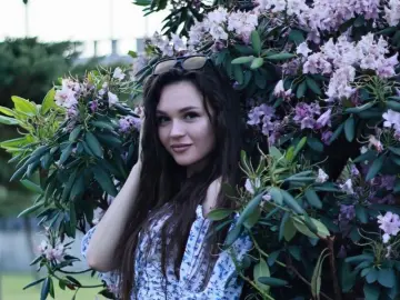 Livejasmin Live Sex Cam of DaisyAngrisano