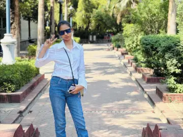 Livejasmin Adult Webcams of AmairaSingh