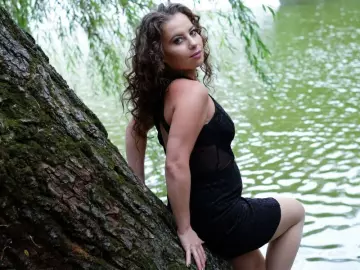 Livejasmin Adult Webcam of EmaAlyssa