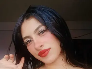 Livejasmin Adult Webcams of AvelineLaurent