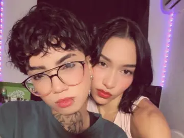 Livejasmin Watch Live Sex Cams of ParisVi