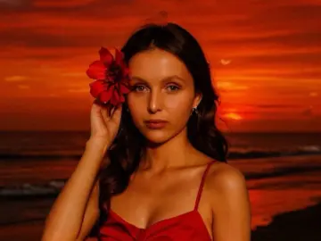 Livejasmin Private Sex Chat of AfraGills