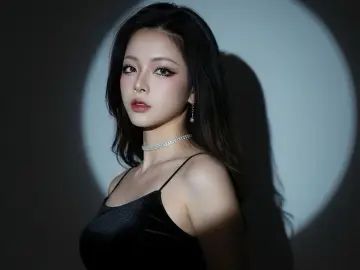 Livejasmin Nude Webcam of SienaJuly