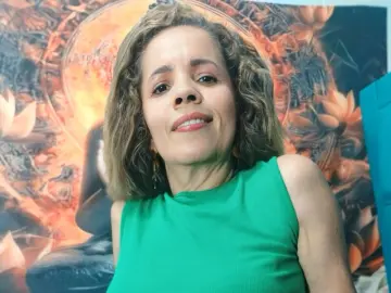 Livejasmin Best Webcam of AngieNowak