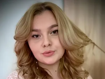 Livejasmin Watch Live Sex Cams of MeganSkies