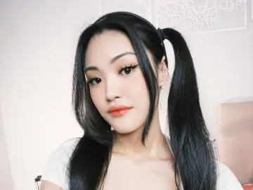 Livejasmin Sex Chat of EugeniaClem