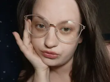 Livejasmin Private Sex Chat of MelissaFlowers