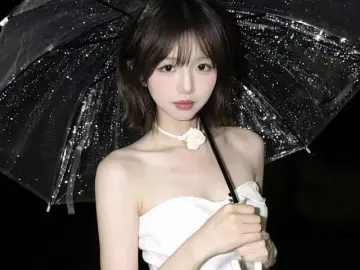 Livejasmin Watch Live Sex Cams of SayukiErika