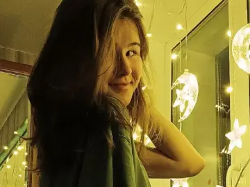 Livejasmin Sex Cam of AliceBrew